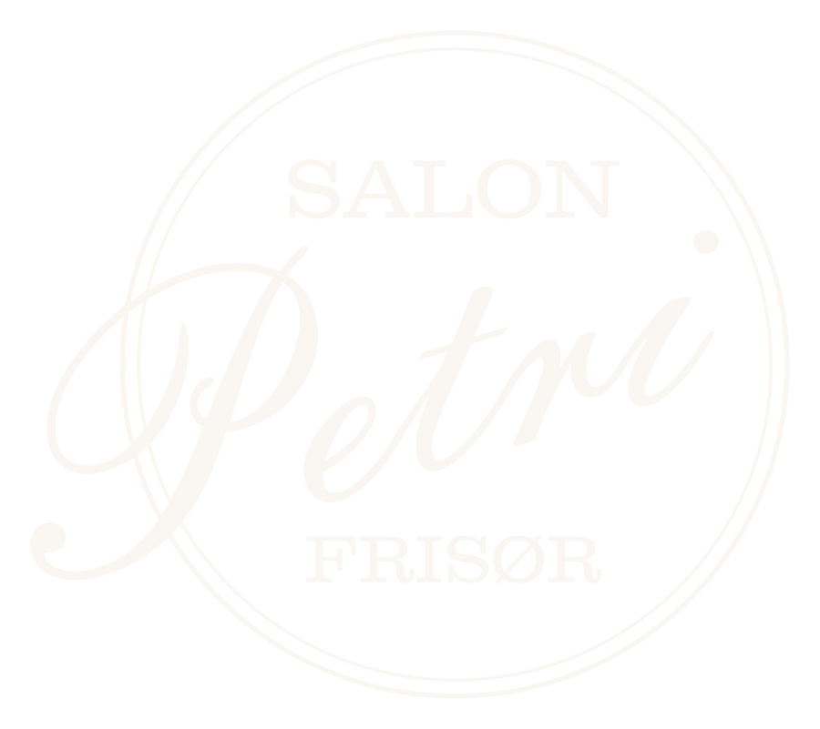 Salon Petri — M/K Frisør